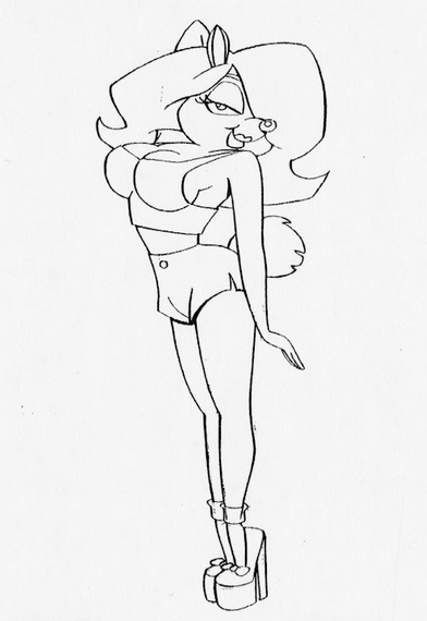 CrashBandicoot_TawnaFinalisedConcept_1-1.PNG CrashBandicoot_TawnaFinalisedConcept_1-1.PNG