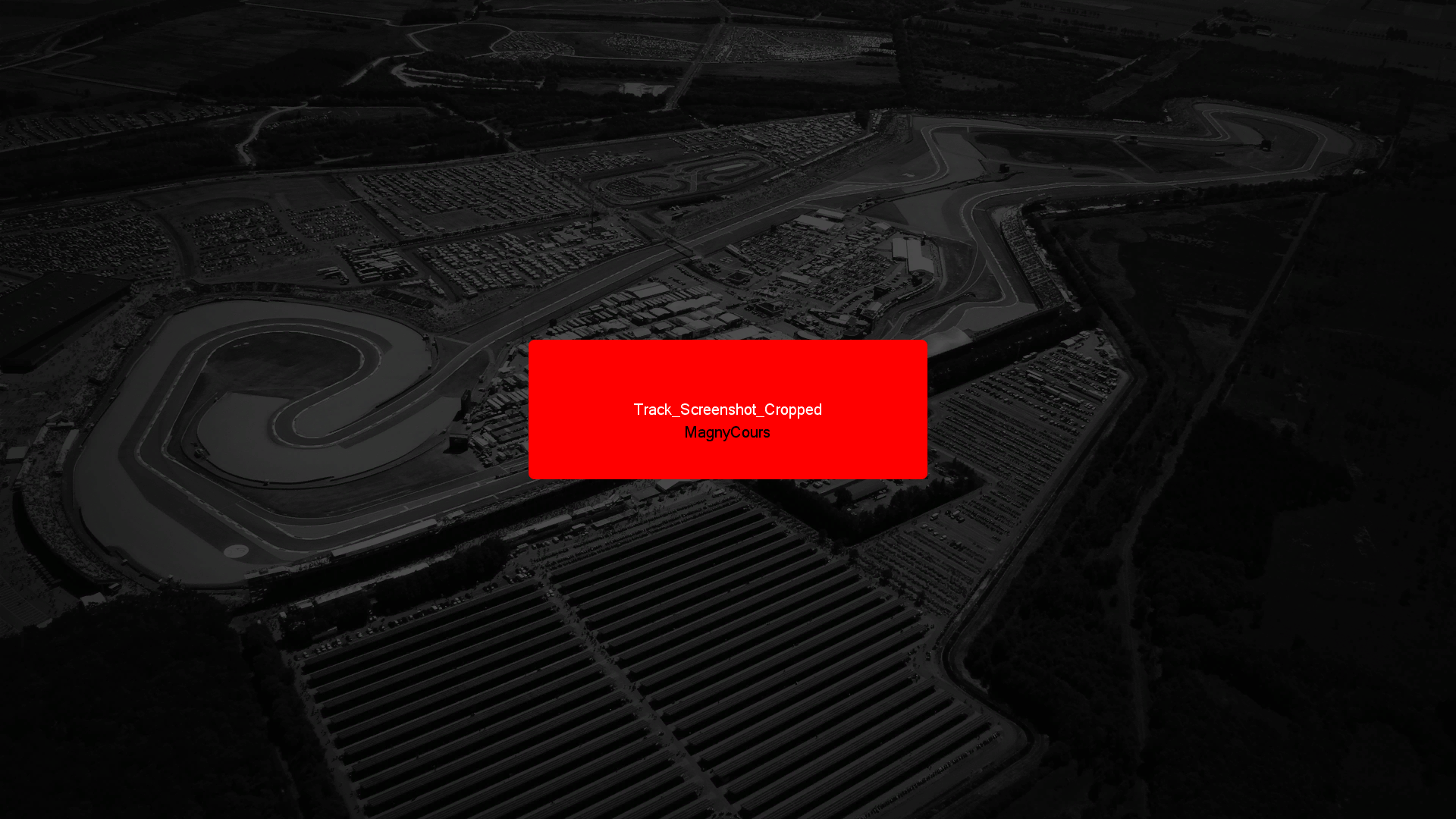SBK22_MagnyCours_Screenshot_Cropped.png