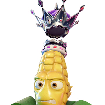 Kernel Corn