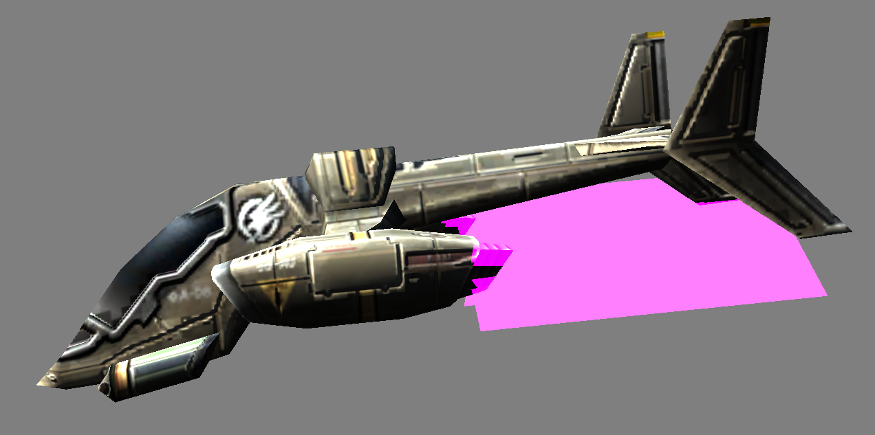 C&C-TW-Prerelease-MiniOrca.png