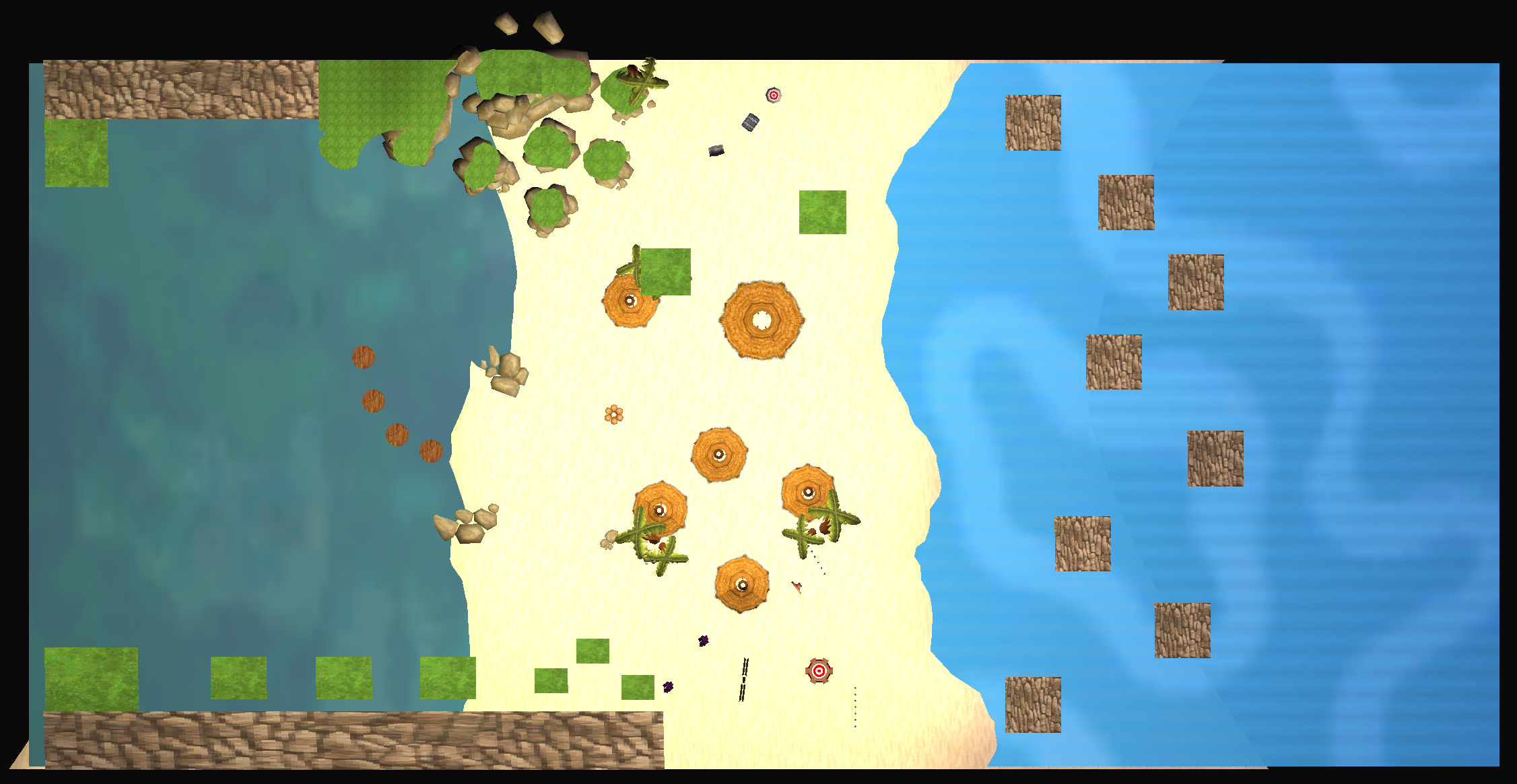 SpyroAHT_TestLevel_TestBeach_Render1.png SpyroAHT_TestLevel_TestBeach_Render1.png