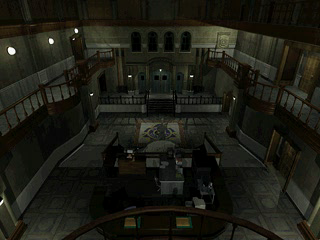 Biohazard_2_ROOM110_12.png Biohazard_2_ROOM110_12.png