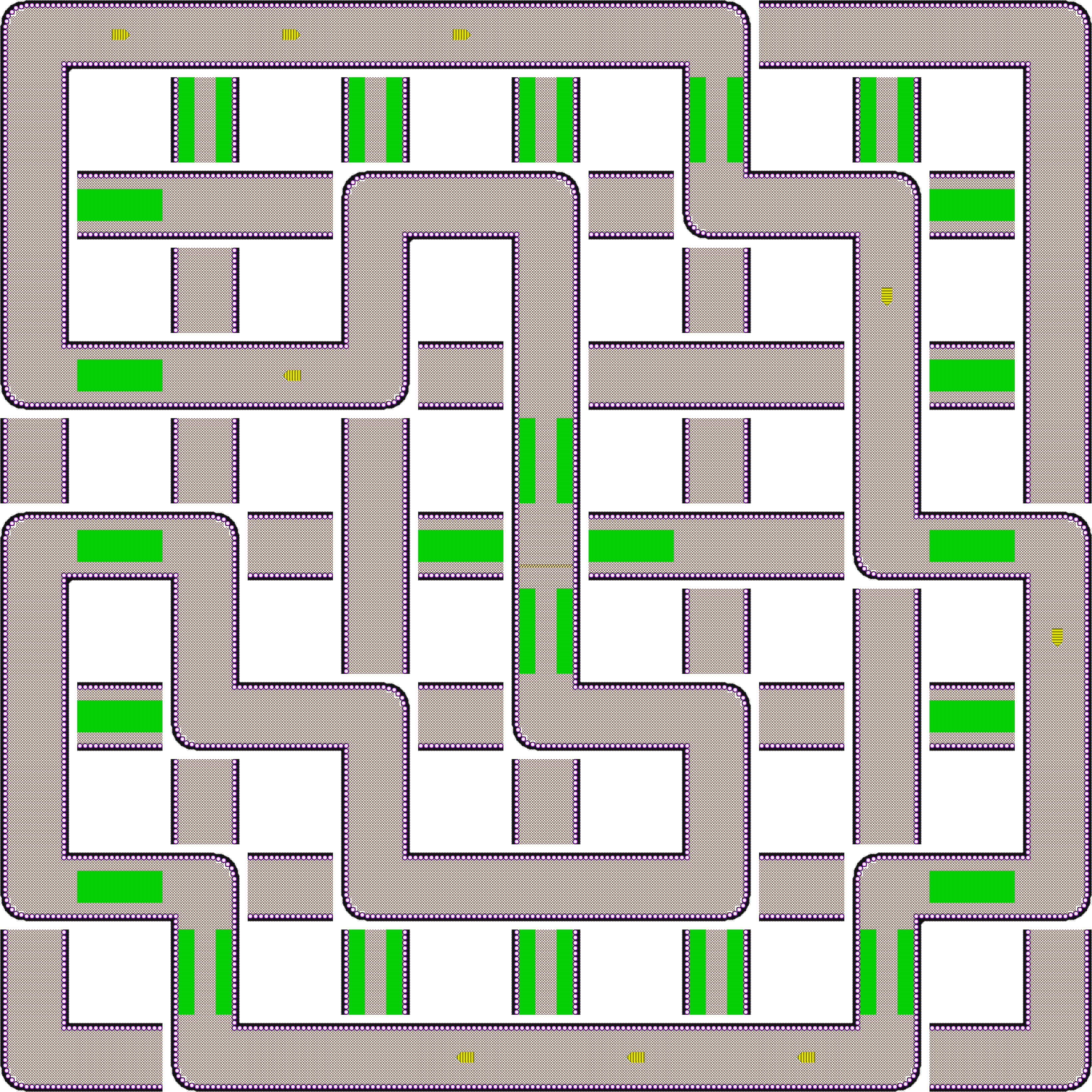 FZGP_ereader_012.png FZGP_ereader_012.png