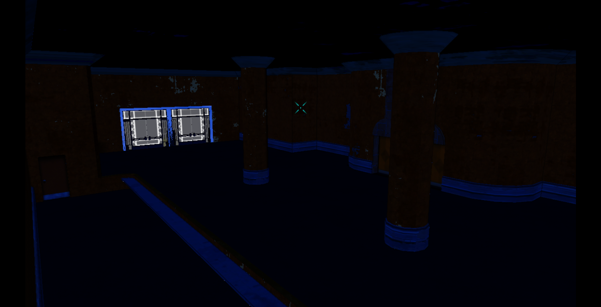 Screenshot_2026-05-28_210025.png