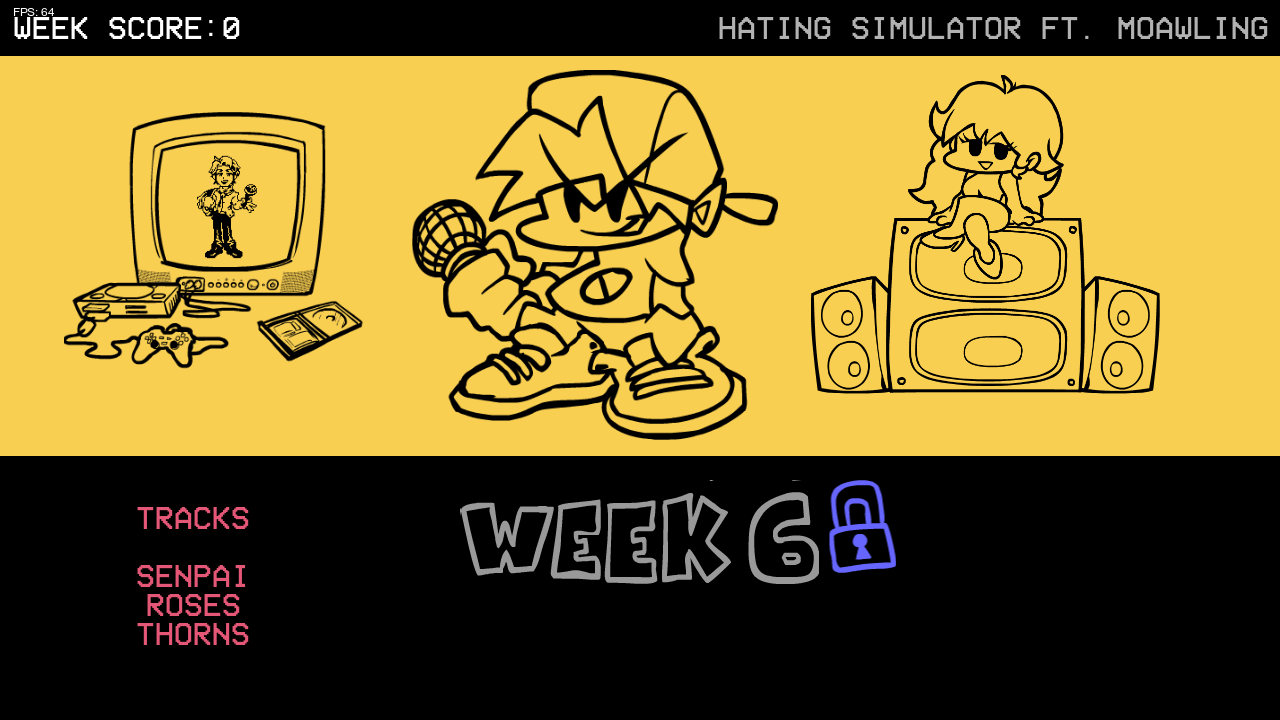 FNF-Locked_Screen.png FNF-Locked_Screen.png