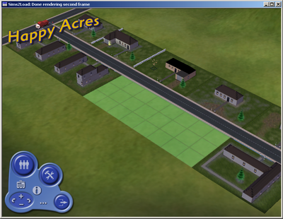 The_Sims_2_Willmott_Happy_Acres.png