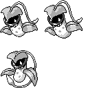 PMSF_071.CBB.w128.png