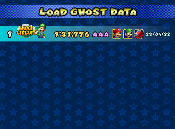 Gamecube-MKDD-USDemo_GhostData-2.png