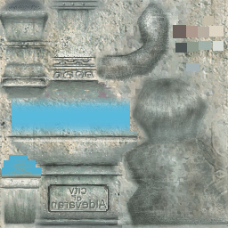 RO_Unused_Dongcopy_Texture2.png RO_Unused_Dongcopy_Texture2.png