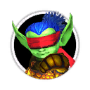 SSAXpecUnusedPortrait24.png SSAXpecUnusedPortrait24.png