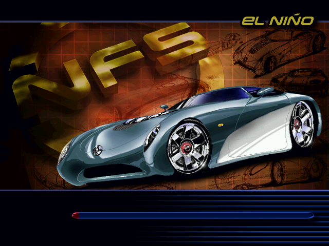 NFS3_load_ELNI.png NFS3_load_ELNI.png