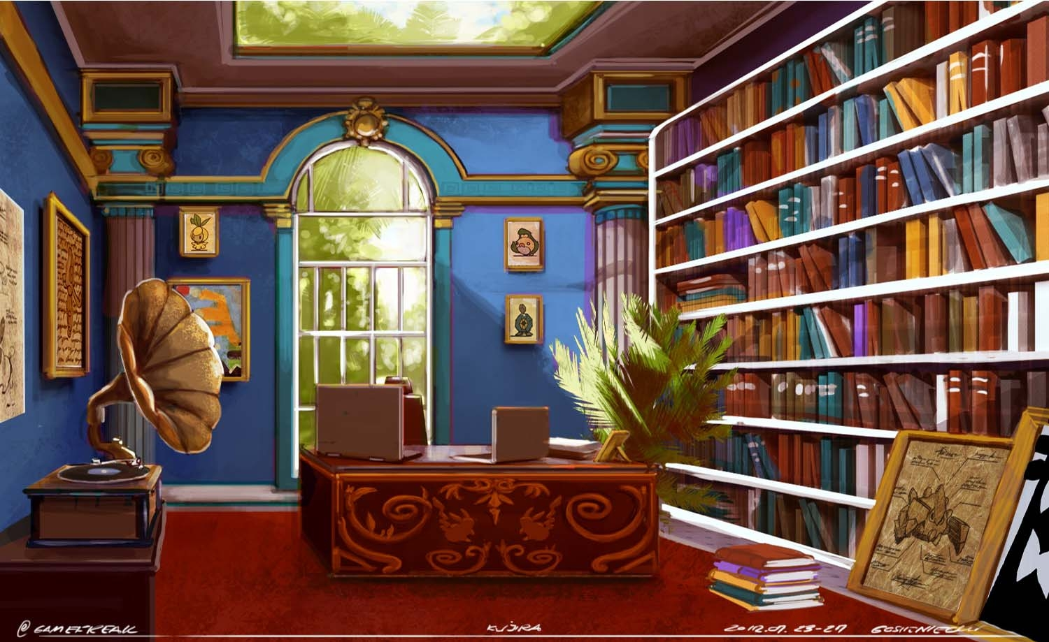PokeXY_ConceptArt_605022_officeB.png PokeXY_ConceptArt_605022_officeB.png