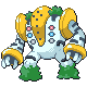 PokeDP_Development_BattleSprite_Jul13AM_Front_M486_1.png