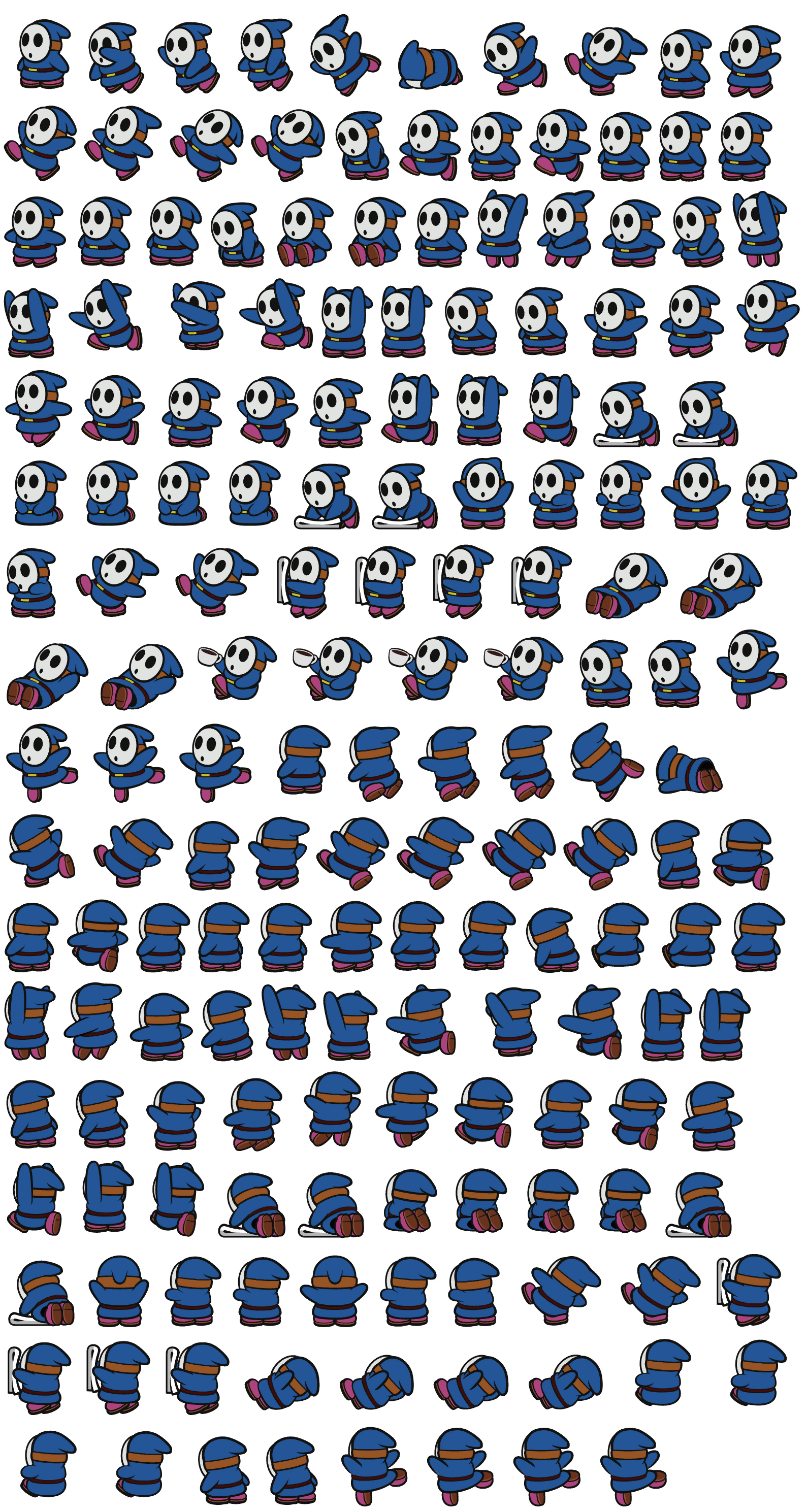 PMTOK_Paper_Blue_Shy_Guy.png PMTOK_Paper_Blue_Shy_Guy.png