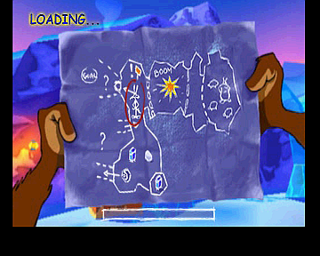 SDW_LLevel6_EU.png