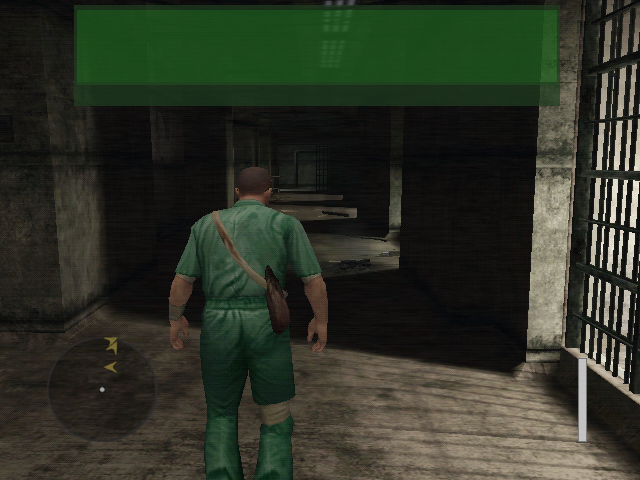 MH2WII-FIN_GreenRectangles.png MH2WII-FIN_GreenRectangles.png