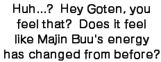 M04_TRS009_00.png M04_TRS009_00.png
