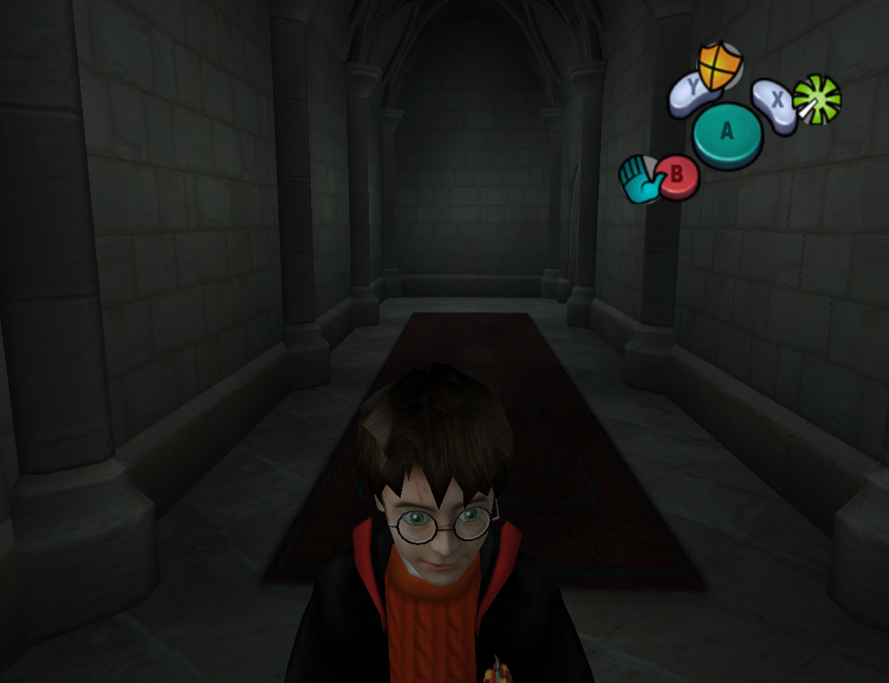 Hpcos_prelibry04.png