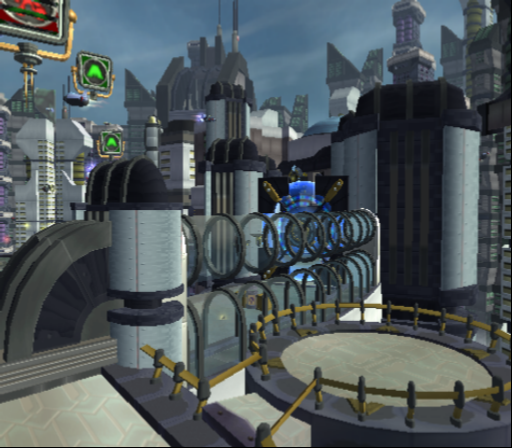 Ratchet2_Aug8Proto_EndakoTubes2.png