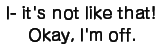 M04_VDL016_03.png M04_VDL016_03.png