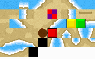 SkunnyKart-DOS-TilesA_F3.png