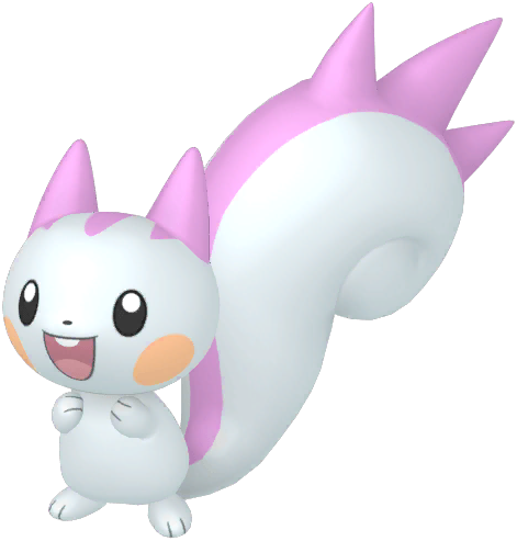 cap0417_f00_s1_512_r_100dr.png