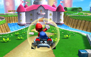 MK7-Final_Mario_Circuit.png