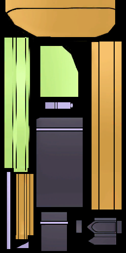 Pokemonmastersex_ch8001_00_heroine_bag_co_1.ktx.png