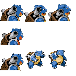 pmgs_009_back_m_r12837.png