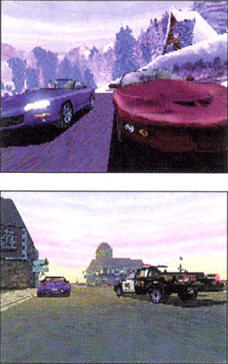 NFS_HS_PS1_OPM_US_17_p70_screen2.png