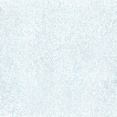 TFA2004_antarcticaLevel_SNOW_01.png