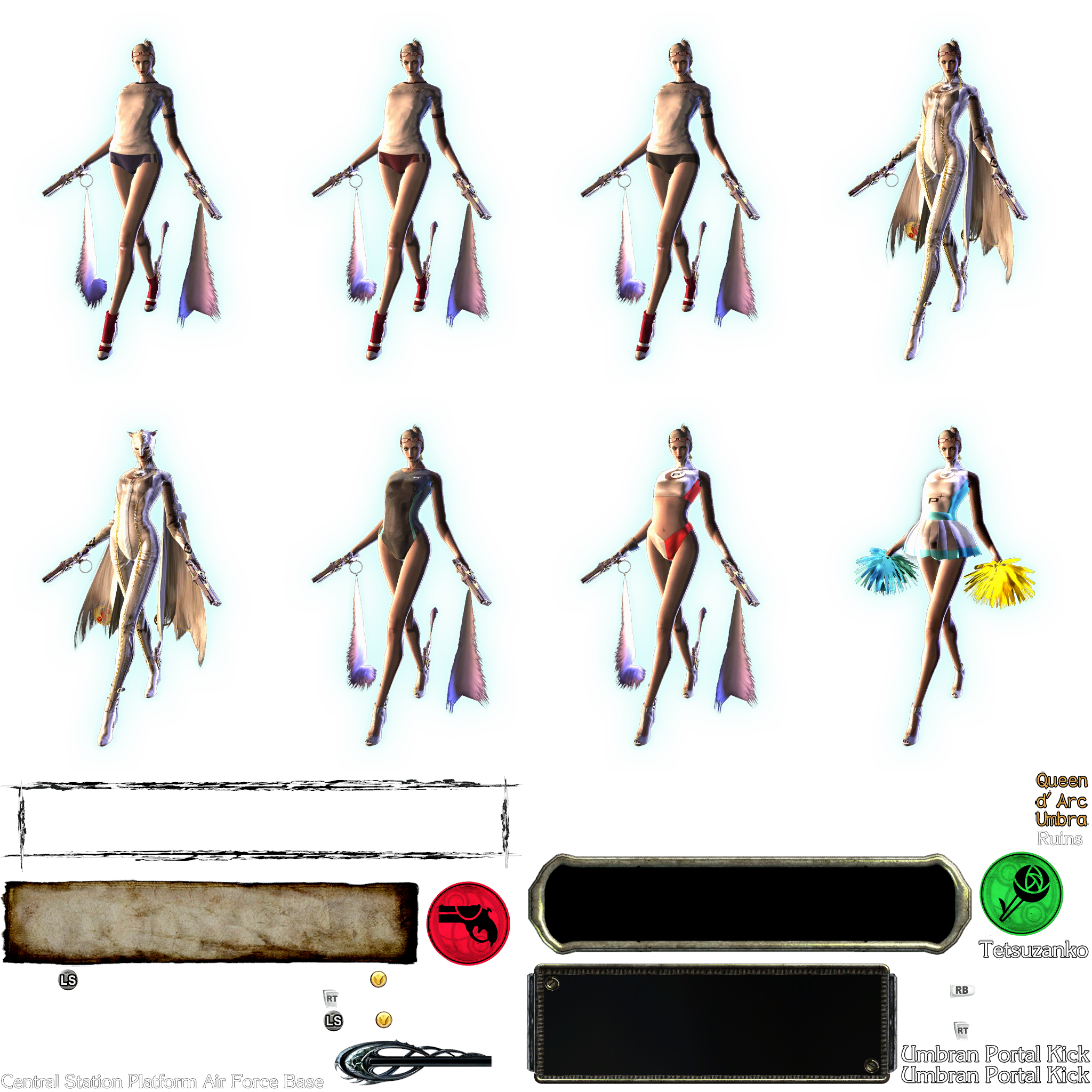 Bayonetta_PS3_USdebug001_9.png Bayonetta_PS3_USdebug001_9.png