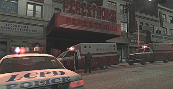 GTAIV_Perestroika_NewsVer.png