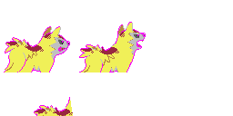 PokeBW_Development_261_back2_r3780.png PokeBW_Development_261_back2_r3780.png