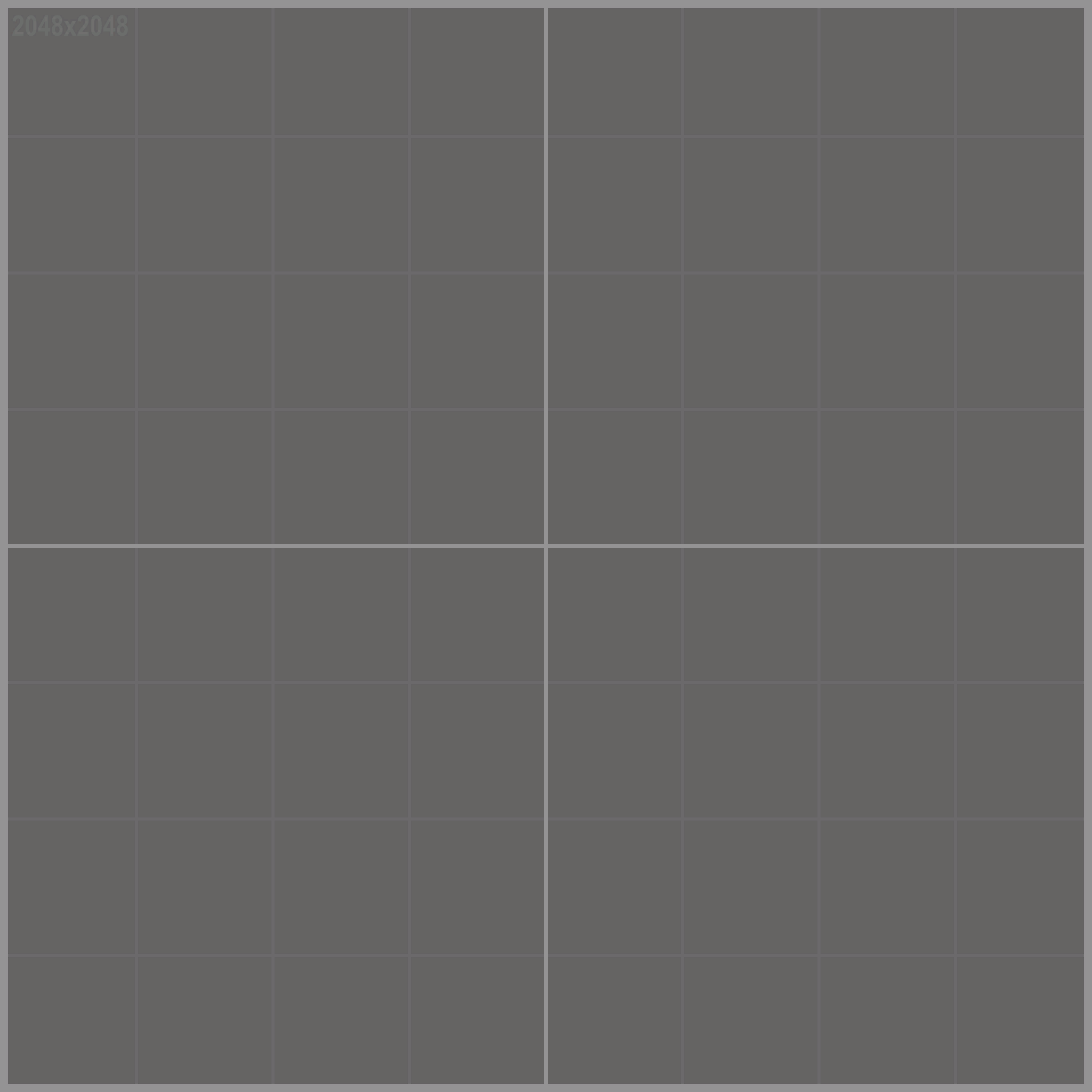 mw19_case_texture_01_gray_c&defaultspec~6685290610121149772.png mw19_case_texture_01_gray_c&defaultspec~6685290610121149772.png