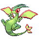 PokeDP_Development_BattleSprite_Jun27_Front_M330_1.png PokeDP_Development_BattleSprite_Jun27_Front_M330_1.png