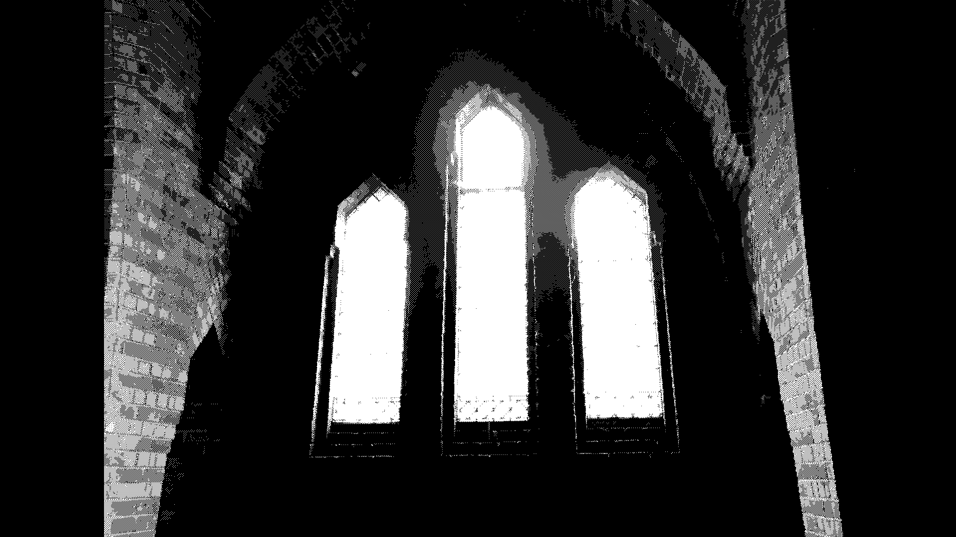ab_hallwaywindow