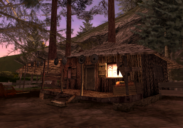 GTASA_Sep_11_04_Image2.png