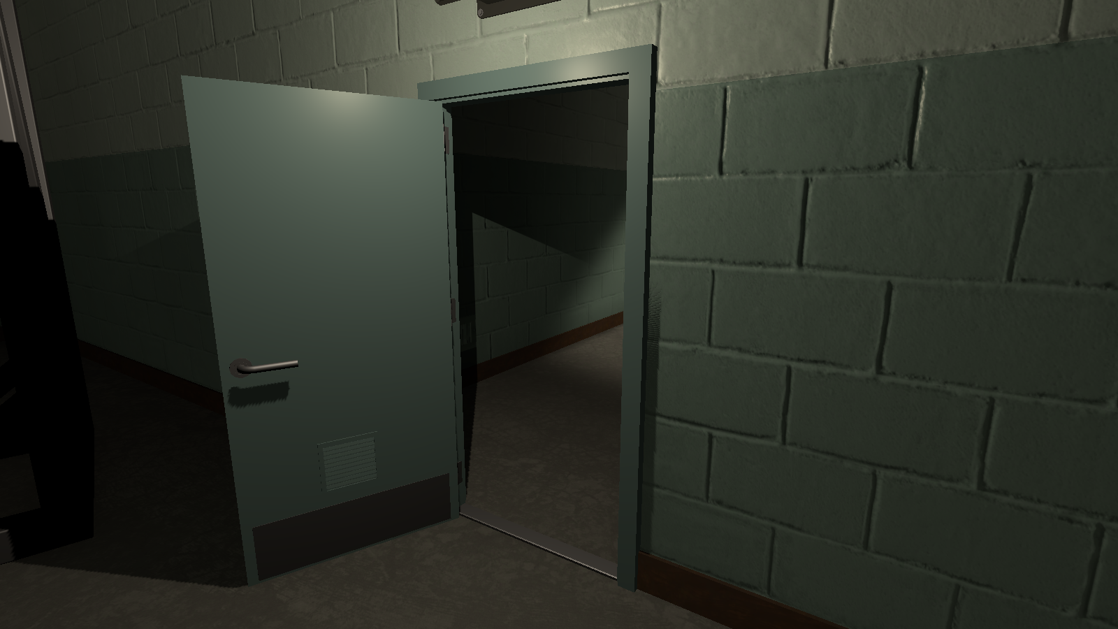 SL_TC_Door_Open_002_B_Back_Struc.png SL_TC_Door_Open_002_B_Back_Struc.png