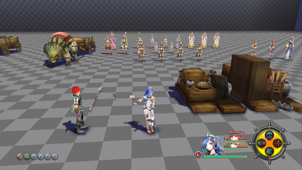 YS8_Unusedmap-tes0003-2.png