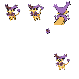 PlatSVN_pmdp_301_frnt_m.png