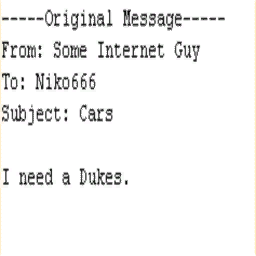 car0.png car0.png