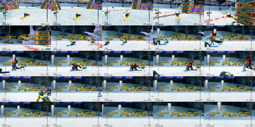 TS2_electronicvideogamesystem-games-ssxendscreen0_lifo_512x256.png