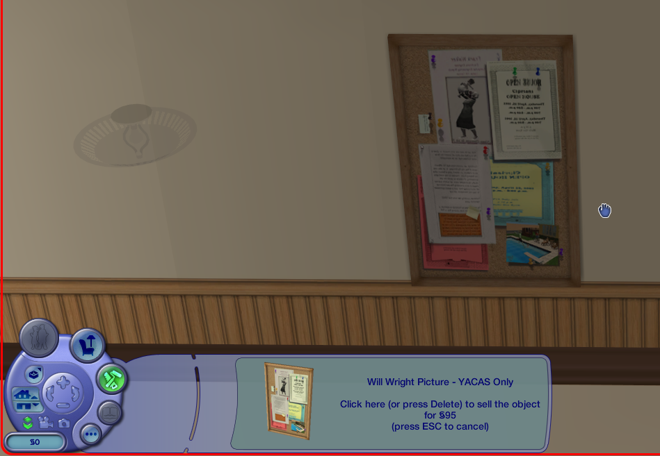 Sims2EP9_2022-11-12_14-59-03-774_1.png