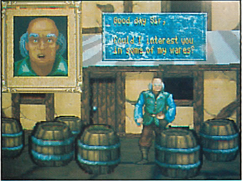 Daggerfall-1994shot1.png Daggerfall-1994shot1.png