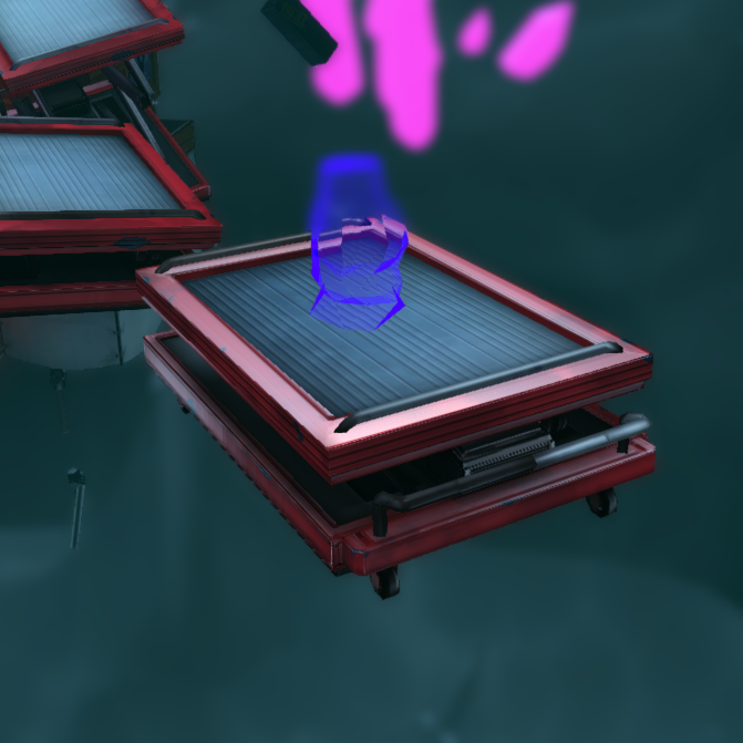 AHatIntime_CaveDeadBirdCoopRespawn_1.png AHatIntime_CaveDeadBirdCoopRespawn_1.png