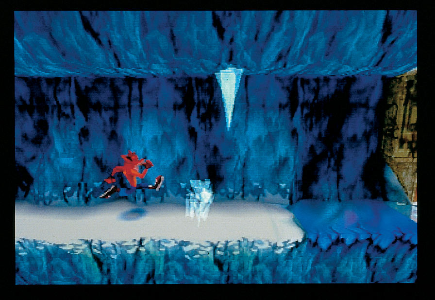 Crash_2_Early_Screenshot_1.png Crash_2_Early_Screenshot_1.png