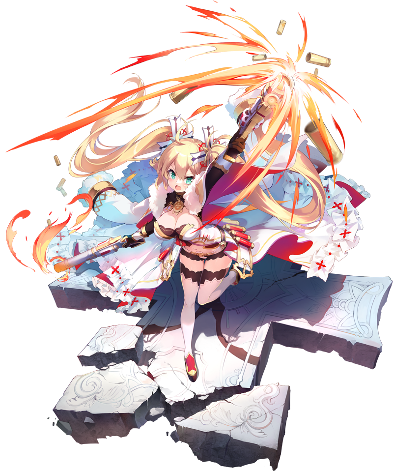 AOI_3013025_lihui_cb3.png