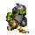 SF3DragonNewt.gif