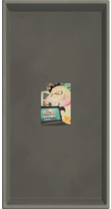 SPL3_Stc_Sti_Sdodr_DevelopLog_07.png